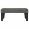 Product Thumbnail Image 3 of 7