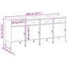 Product Thumbnail Image 11 of 12