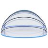 Product Thumbnail Image 5 of 7
