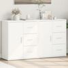 Product Thumbnail Image 2 of 12