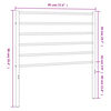 Product Thumbnail Image 7 of 7