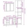 Product Thumbnail Image 11 of 11