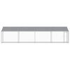 Product Thumbnail Image 4 of 10
