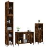 Product Thumbnail Image 3 of 12