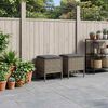 Product Thumbnail Image 3 of 12