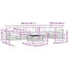 Product Thumbnail Image 11 of 12