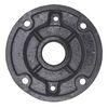 Product Thumbnail Image 9 of 11