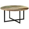 Product Thumbnail Image 11 of 12