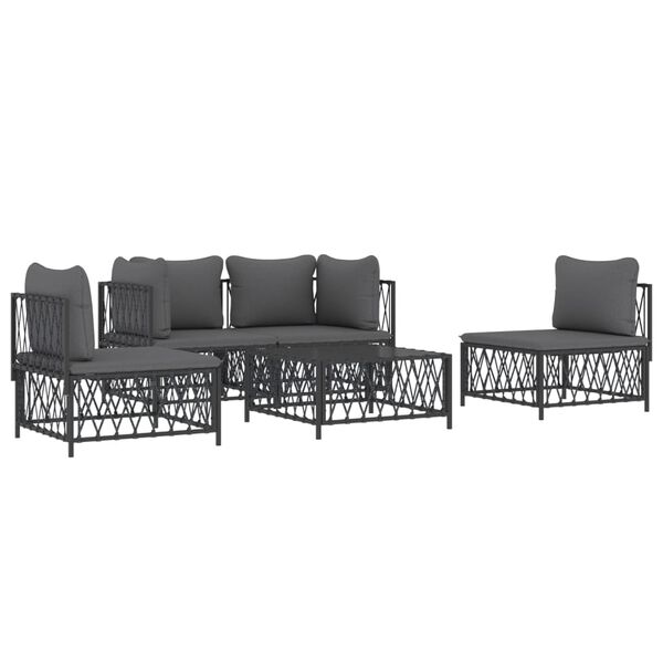 Showing Product Image 3 of 9