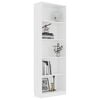 Product Thumbnail Image 5 of 8