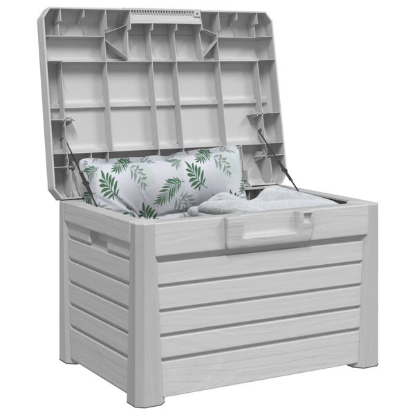 Showing Product Image 4 of 11
