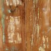 Product Thumbnail Image 7 of 14