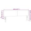 Product Thumbnail Image 13 of 13