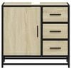 Product Thumbnail Image 5 of 13