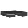 Product Thumbnail Image 3 of 9