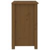 Product Thumbnail Image 4 of 11