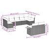 Product Thumbnail Image 3 of 17