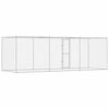 Product Thumbnail Image 6 of 10