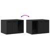 Product Thumbnail Image 8 of 11