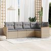 Product Thumbnail Image 2 of 11
