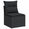 Product Thumbnail Image 9 of 17