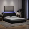 Product Thumbnail Image 2 of 16
