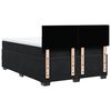 Product Thumbnail Image 8 of 18