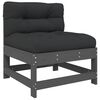 Product Thumbnail Image 5 of 10
