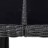 Product Thumbnail Image 13 of 15