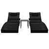 Product Thumbnail Image 2 of 10