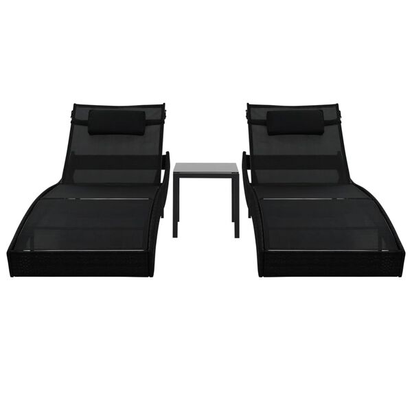 Showing Product Image 2 of 10