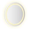 Product Thumbnail Image 5 of 13