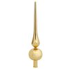 Product Thumbnail Image 9 of 14