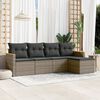 Product Thumbnail Image 2 of 17