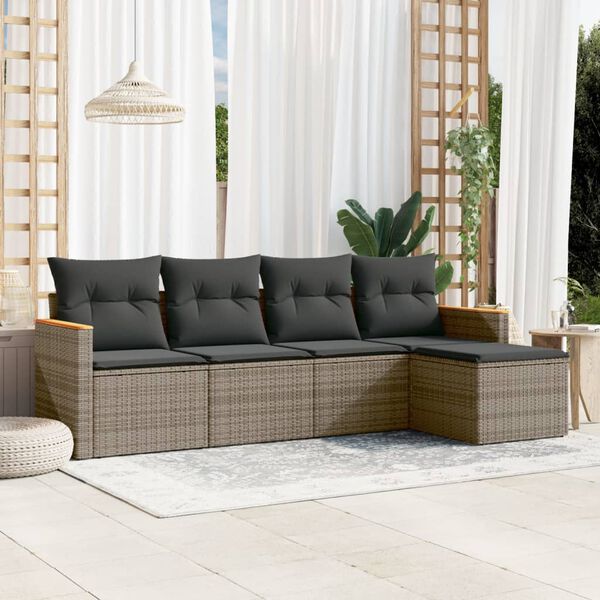 Showing Product Image 2 of 17