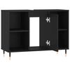 Product Thumbnail Image 5 of 14