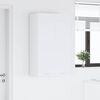 Product Thumbnail Image 4 of 12