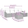 Product Thumbnail Image 9 of 14
