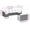 Product Thumbnail Image 7 of 11