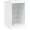 Product Thumbnail Image 12 of 21