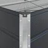 Product Thumbnail Image 9 of 11