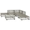 Product Thumbnail Image 3 of 11