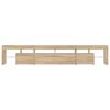 Product Thumbnail Image 8 of 15