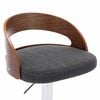 Product Thumbnail Image 8 of 10