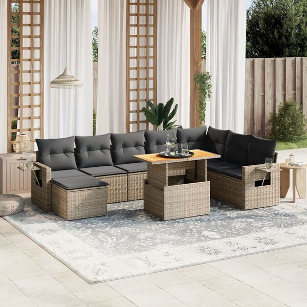 Showing Product Image 2 of 17