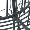 Product Thumbnail Image 4 of 6