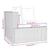 Product Thumbnail Image 6 of 9
