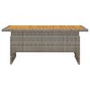 Product Thumbnail Image 3 of 7