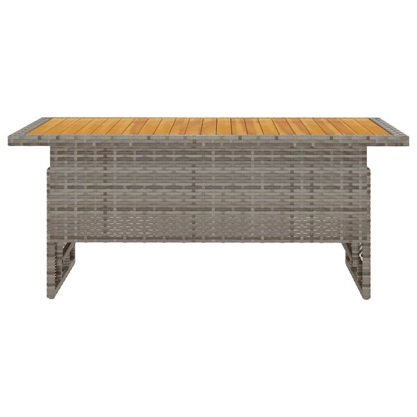 Showing Product Image 3 of 7