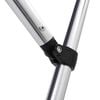 Product Thumbnail Image 9 of 16